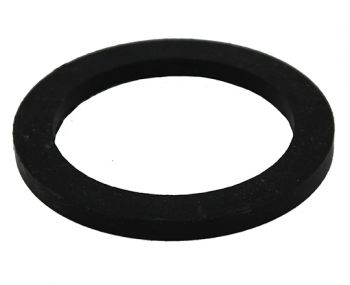 Cam and Groove Coupling Viton Gasket