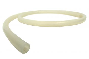 Silicone Tube Hose for Brewing