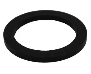 EPDM Gasket for Camlock Fittings