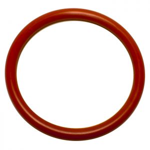 Silicone Gaskets & O-Rings for Home Brew